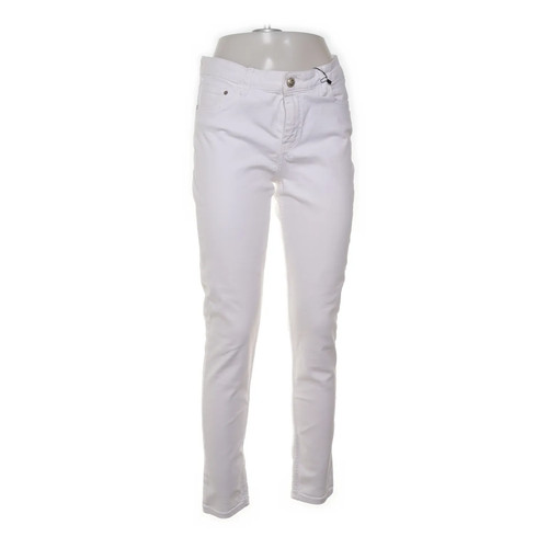Mango jeans größe 40 - mango,, jeans,