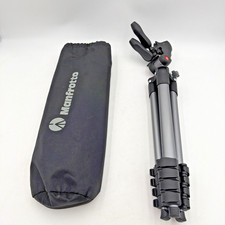 Manfrotto Compact Advanced