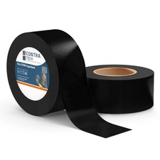 Flex EPDM Fugenband 20 m –