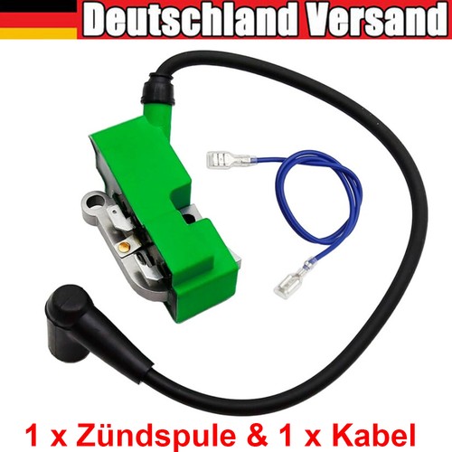 Zündspule für husqvarna k750 - für,
