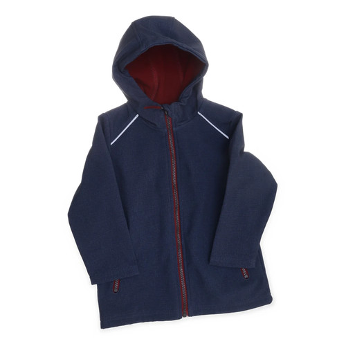 Topolino softshelljacke - topolino,,