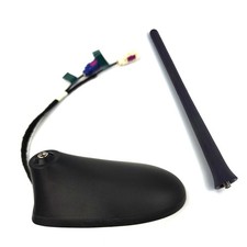 Fiat 500 Jeep Renegade antenna