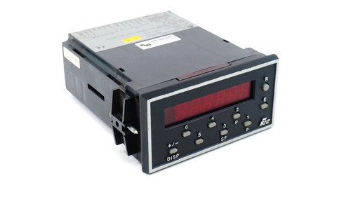 Red lion controls gem - red,