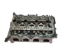 Zylinderkopf - Hyundai i20 N - G4FV - 22111-2M801