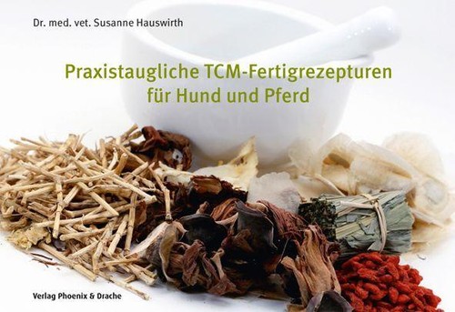 Susanne hauswirth - susanne,