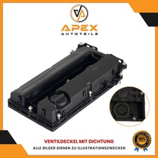 OPEL ASTRA CORSA INSIGNIA