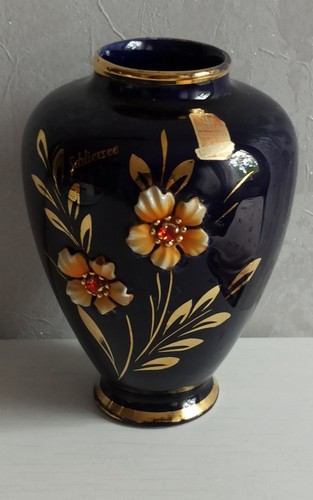Geschenke blumen vase - geschenke,