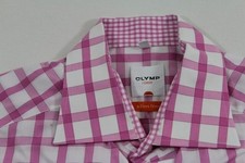 Olymp SLIM LINE Oberhemd Hemd