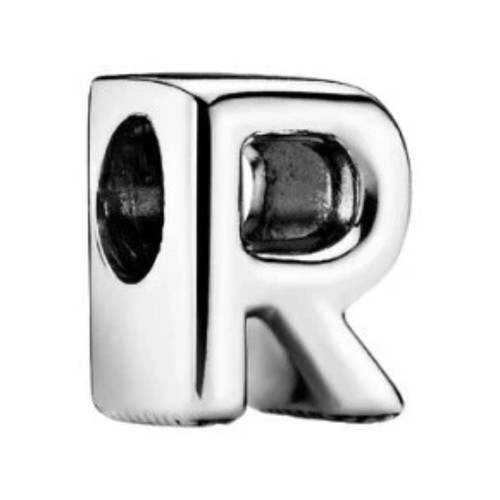 Pandora charm anhänger - pandora, charm-anhänger