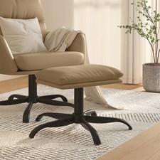 Fußhocker sitzhocker - fußhocker,