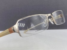 Götti Brille Herren Damen