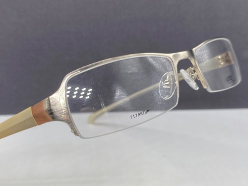 Götti brille herren - brille,