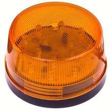 Alarm LED Blitzlicht