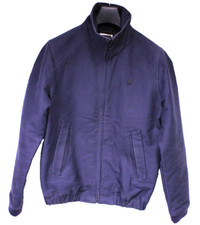 G-Star Raw Correct Herren