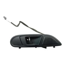 Ford Fiesta VI MK7 JA8 Türgriff Griff innen vorne rechts Bj2010