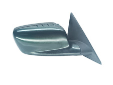 BMW E46 Coupe Cabrio