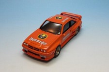 Opel Manta B M400 "Mantzel