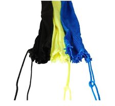 Flaschennetz ,Netz für