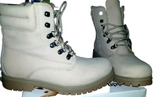 Hush Puppies Damenschuhe