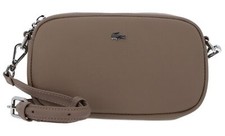 LACOSTE Daily City Crossover