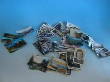 RS0919-418: Große Sammlung