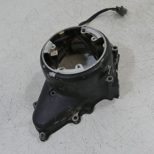 Honda 185 ez 78 - honda,