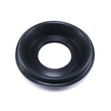 Vergaser Membran für Suzuki