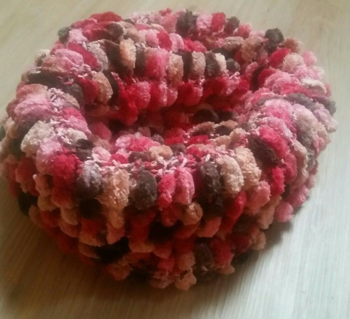 Gestrickt xl - gestrickt, (markenwolle)-xl