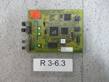 MBB Gelma 413G-30-T1/2 ISC-LWL 73300-050 05 07