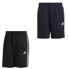 adidas kurze Hose Short Herren