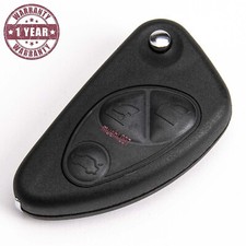 3 TASTEN KLAPPSCHLÜSSEL FÜR