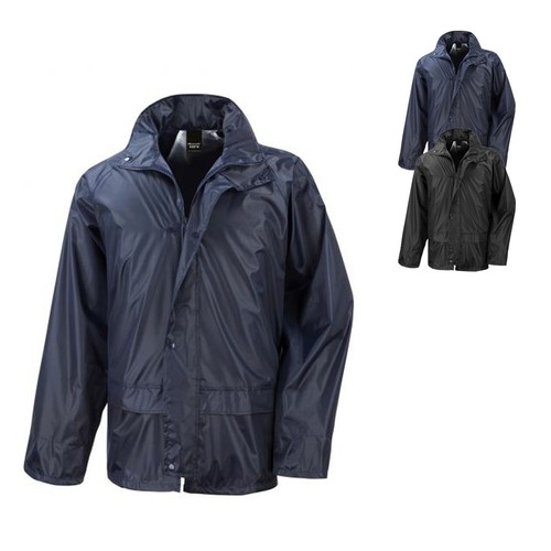 Result unisex waterproof over - unisex,