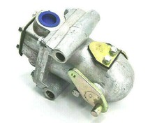 MTS Belarus Traktor Bremse 570