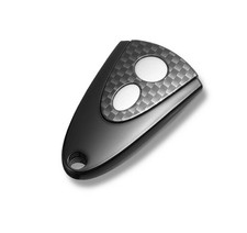 Tormatic Novoferm Carbon