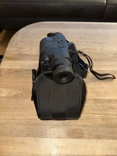 Wärmebildkamera von Pulsar