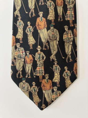 Vintage burberrys - vintage,