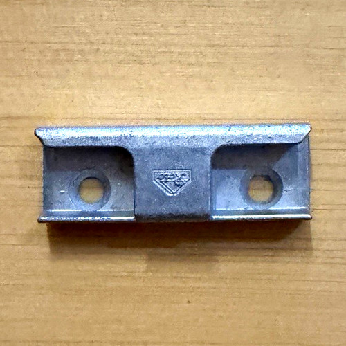 Roto schließblech 8482300 - roto,