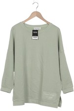 Marc O Polo Sweater Damen