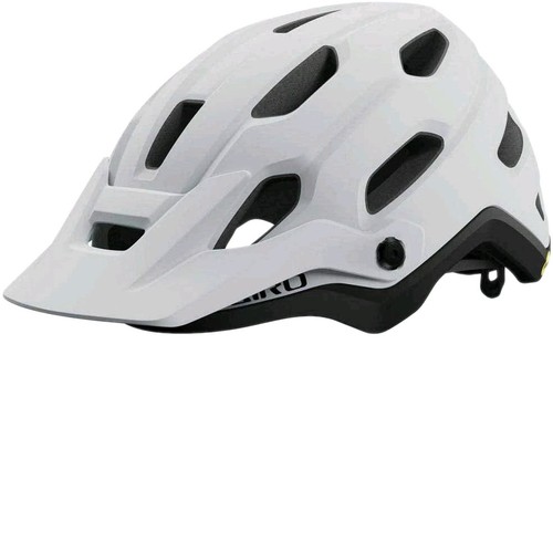 Giro source mips mtb - giro,