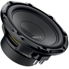 HERTZ CS 200 S4 Auto Subwoofer