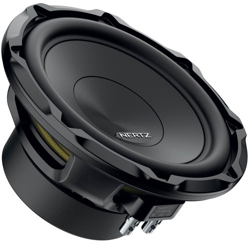 Hertz 200 auto subwoofer - cs,
