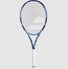 Babolat Pure Drive S Lite