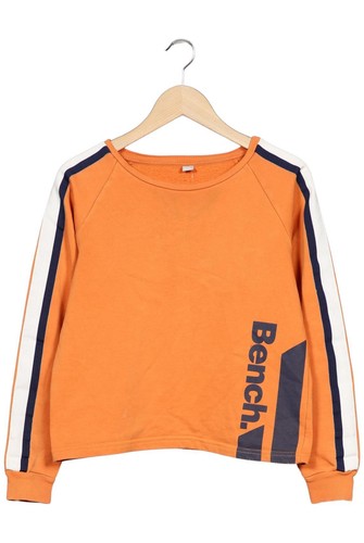 Bench sweater damen - bench.,