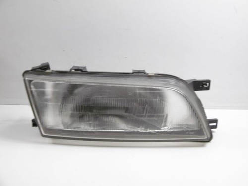 Nissan almera n15 98 - almera,