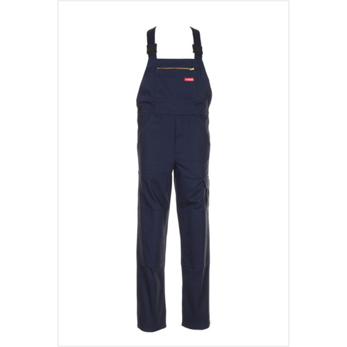 Planam 290 cargo - planam,