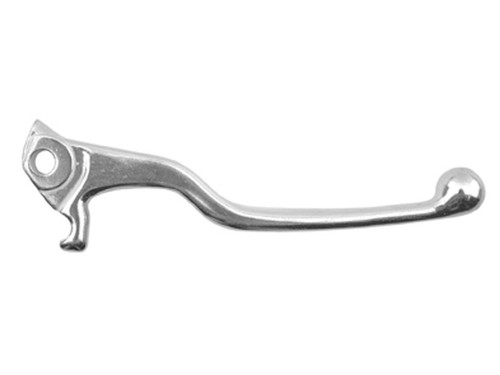 Bremshebel für husqvarna - bremshebel,