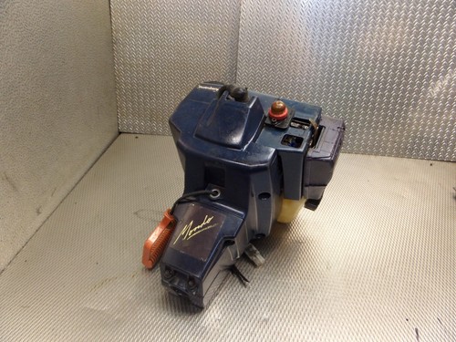 Husqvarna mondeo vpw 24cc - mondeo,