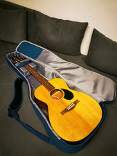Eastman Gitarre Model: PCH1-OM