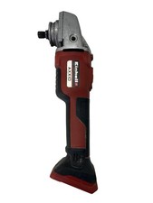 Einhell Power X-Change