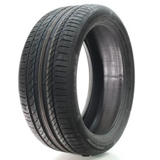 Sommerreifen Continental Sport